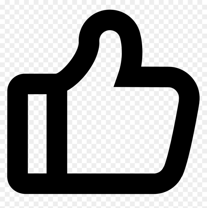 Clip Art, HD Png Download - land icon png