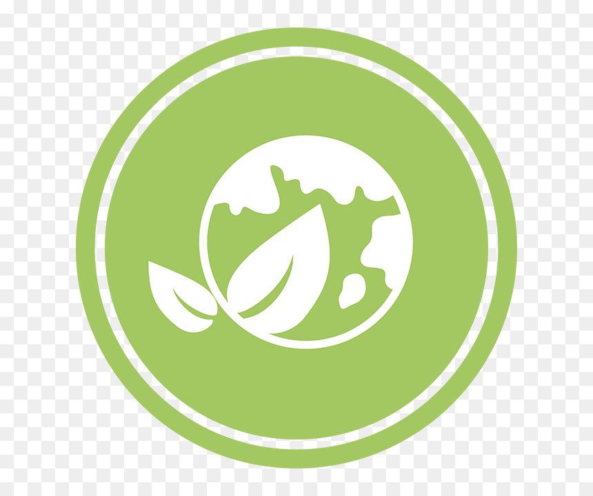 Night Stalkers Logo, HD Png Download - land icon png