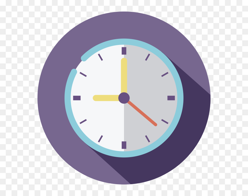 Circle, HD Png Download - land icon png
