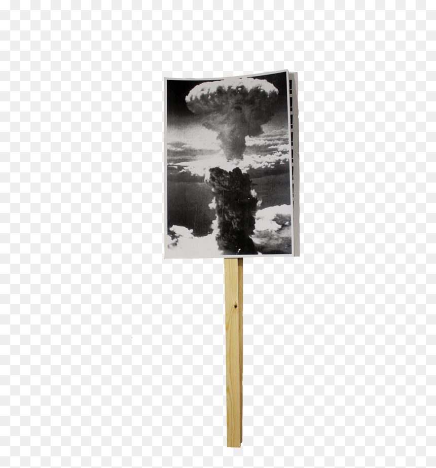 Hiroshima, HD Png Download - winter frame png