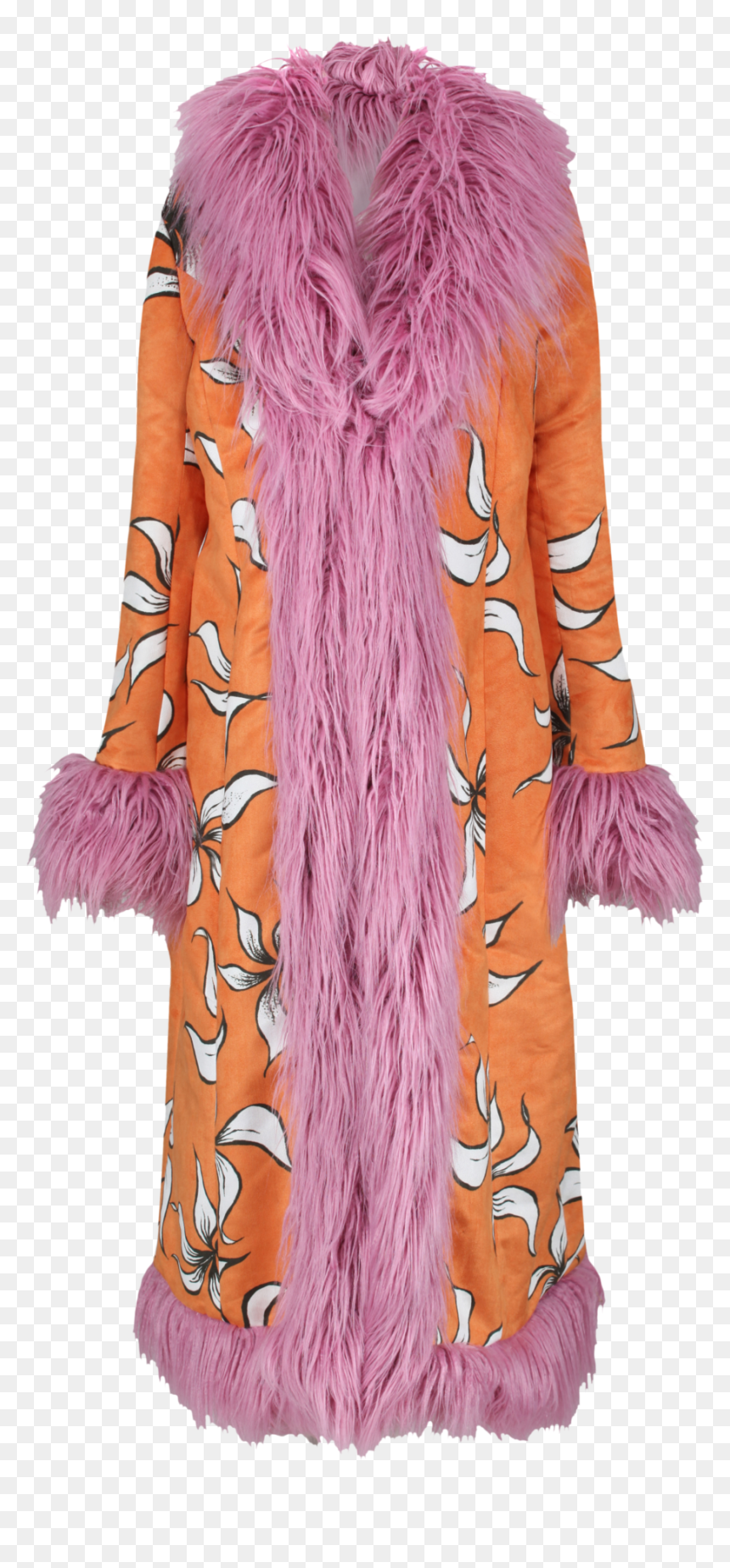 Wool, HD Png Download - feather boa png