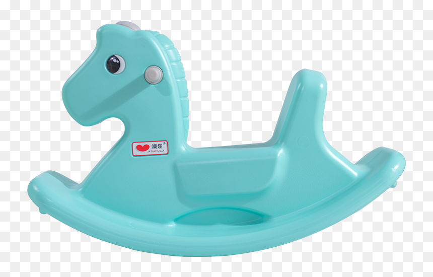 Riding Toy, HD Png Download - baby crawling png