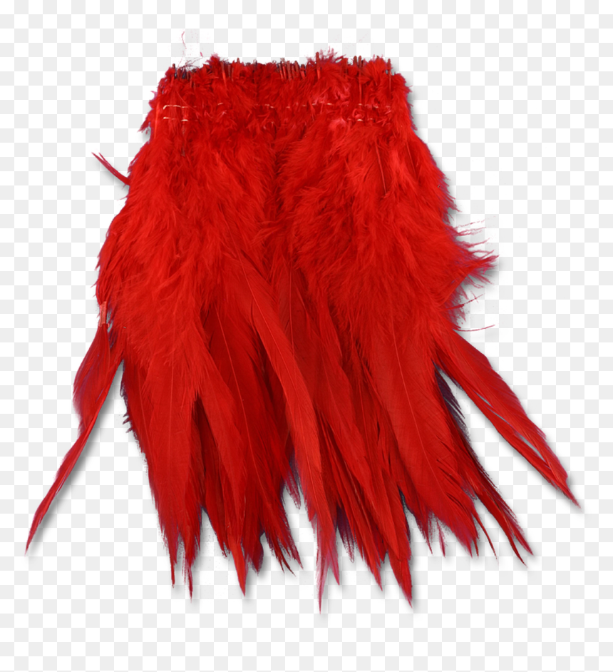 Feather Boa Png, Transparent Png - feather boa png