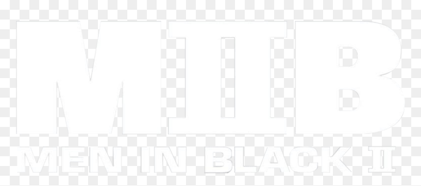 Men In Black, HD Png Download - men in black png