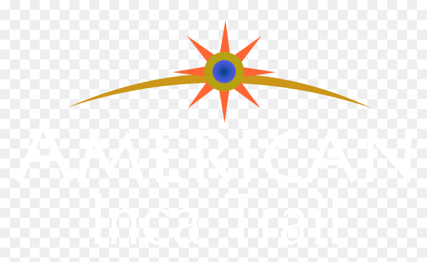 Ronaldo, HD Png Download - virgen del carmen png