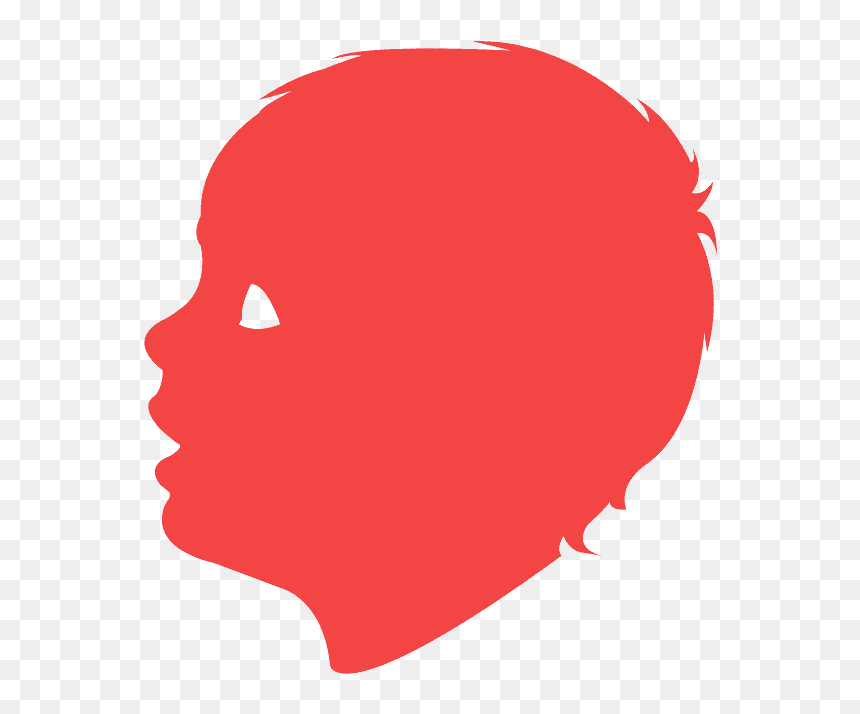 Clip Art, HD Png Download - baby crawling png