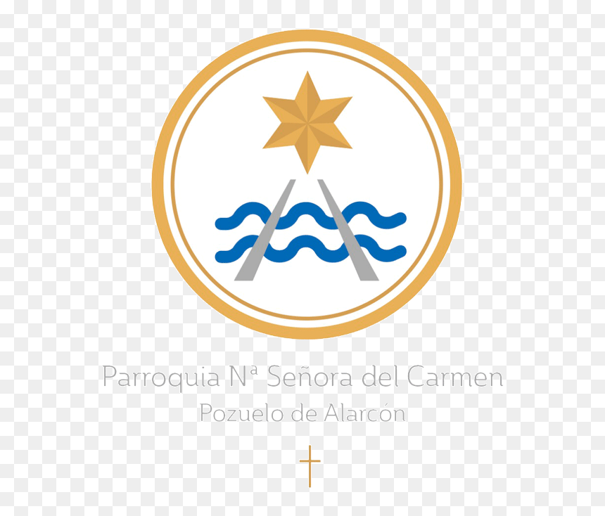 Poster, HD Png Download - virgen del carmen png
