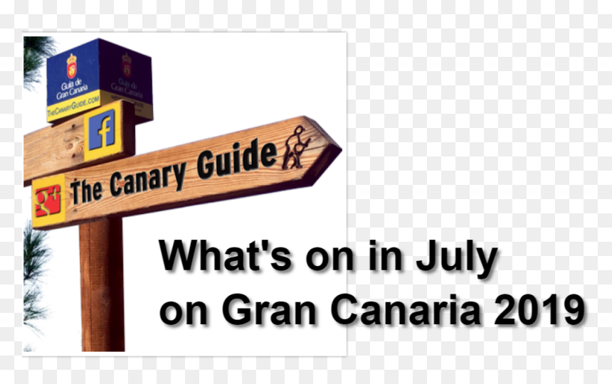 Street Sign, HD Png Download - virgen del carmen png