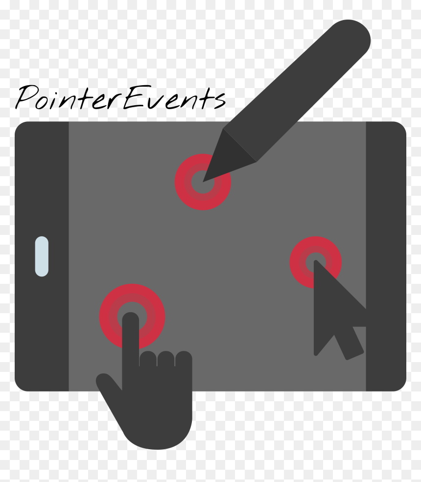 Graphic Design, HD Png Download - pointer hand png