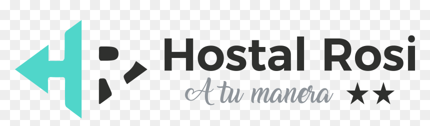 Human Action, HD Png Download - virgen del carmen png