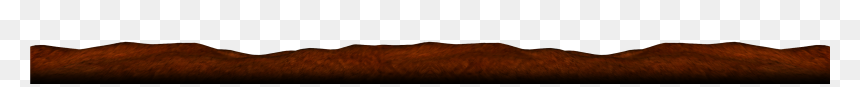 Mattress, HD Png Download - men in black png