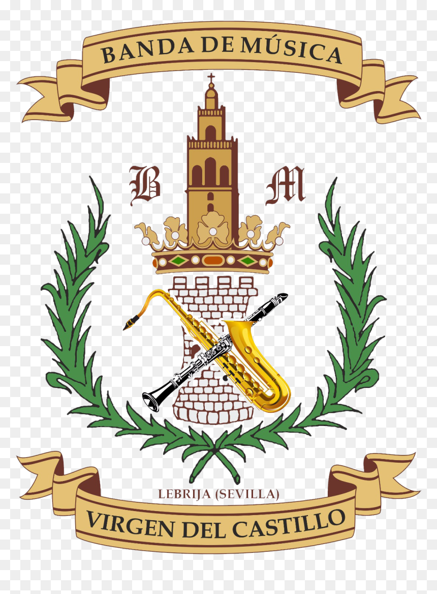Virgen Del Carmen Png, Transparent Png - virgen del carmen png