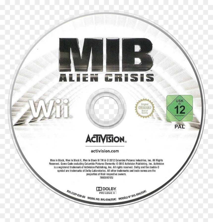 Men In Black, HD Png Download - men in black png