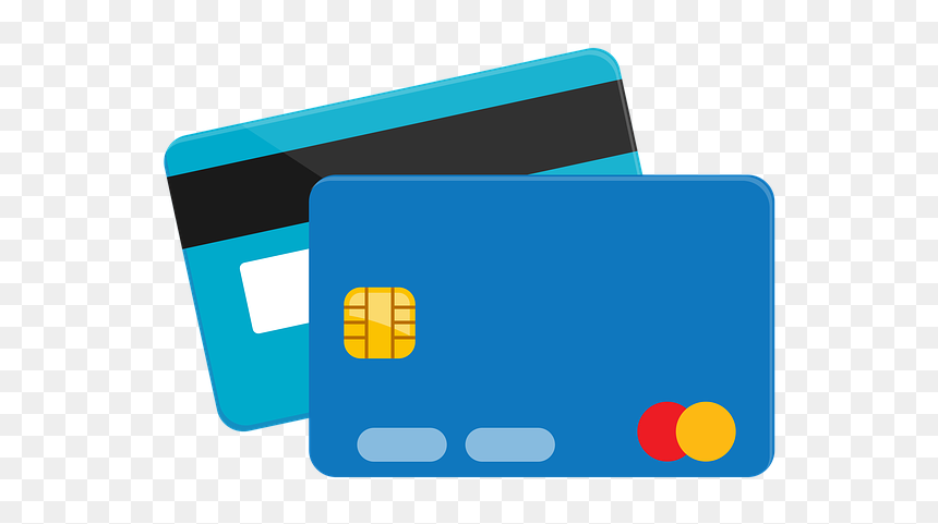 Logo Card Atm Png, Transparent Png - debit card png