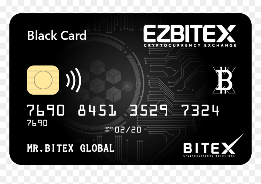 Metal, HD Png Download - debit card png