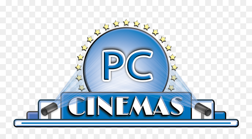 Clip Art, HD Png Download - men in black png