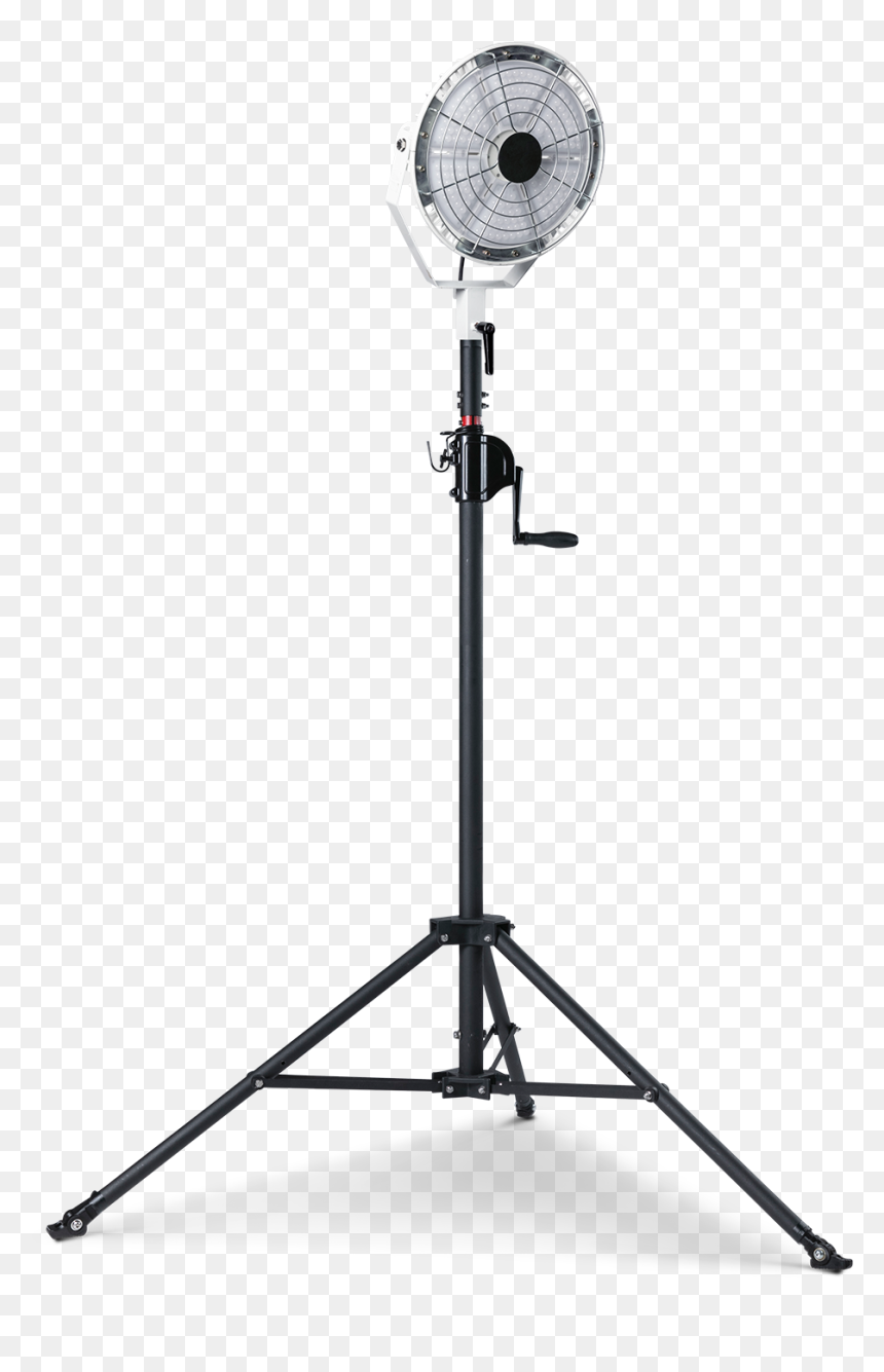 Fs600led Sys, HD Png Download - twin tower png