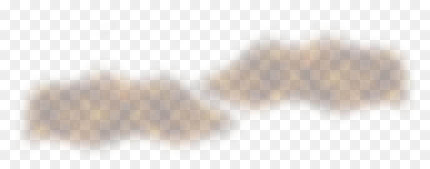 Macro Photography, HD Png Download - men in black png