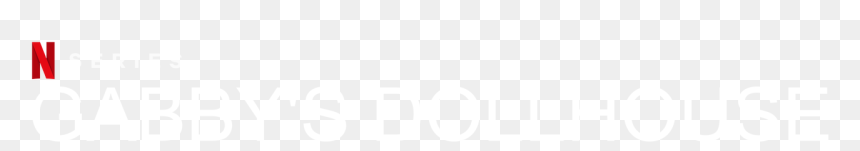 Darkness, HD Png Download - dollhouse png