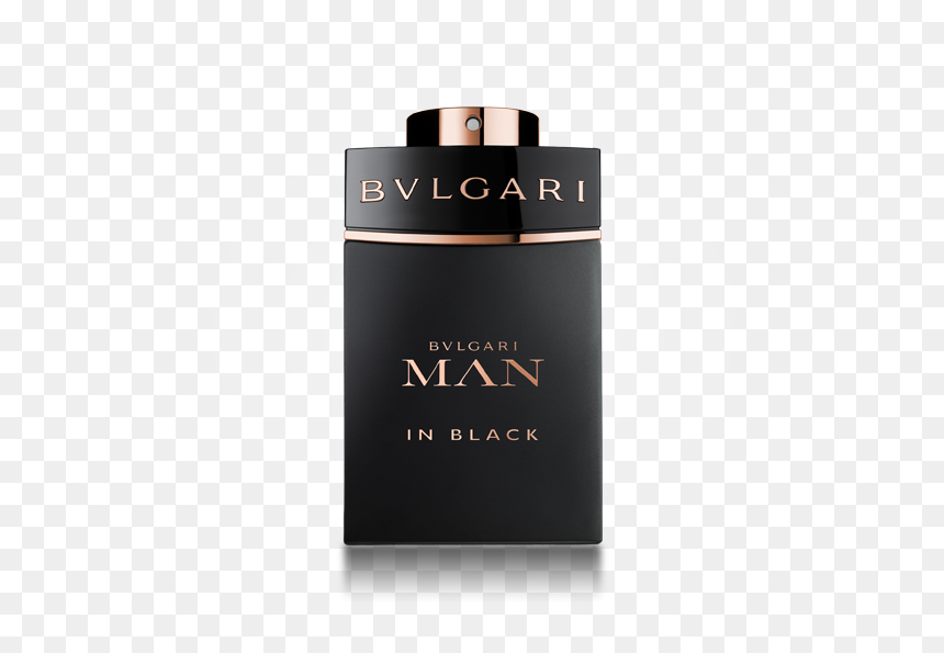 Blv Perfume Men, HD Png Download - men in black png
