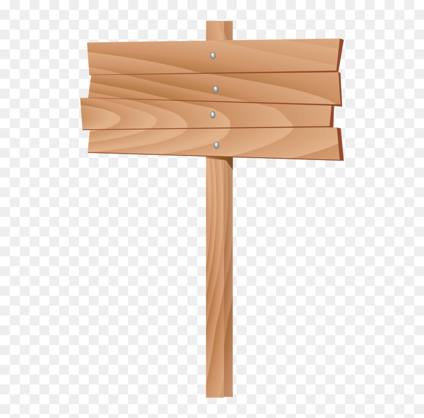 Plywood, HD Png Download - personality png