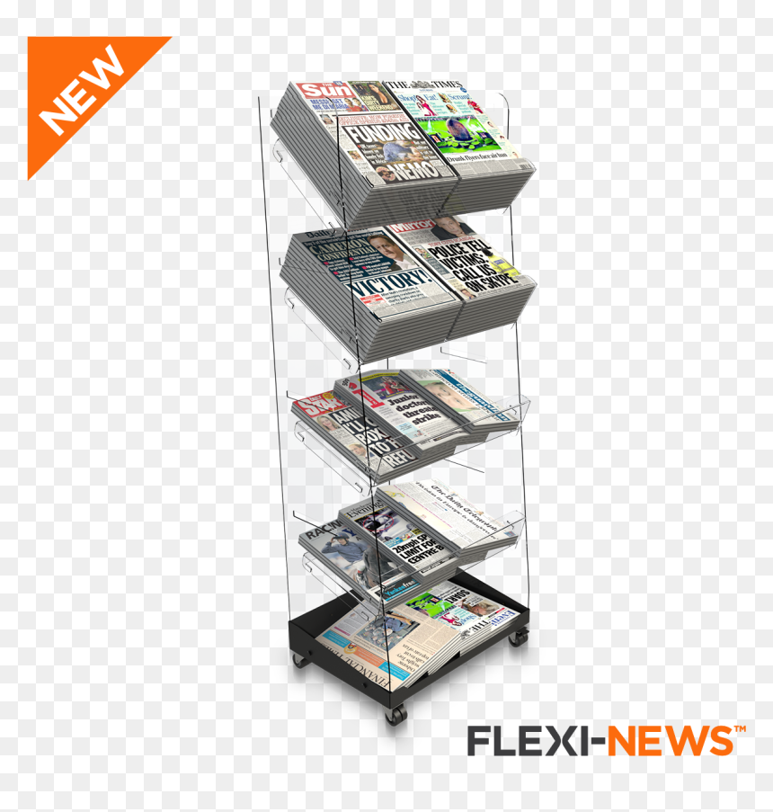 Shelf, HD Png Download - twin tower png