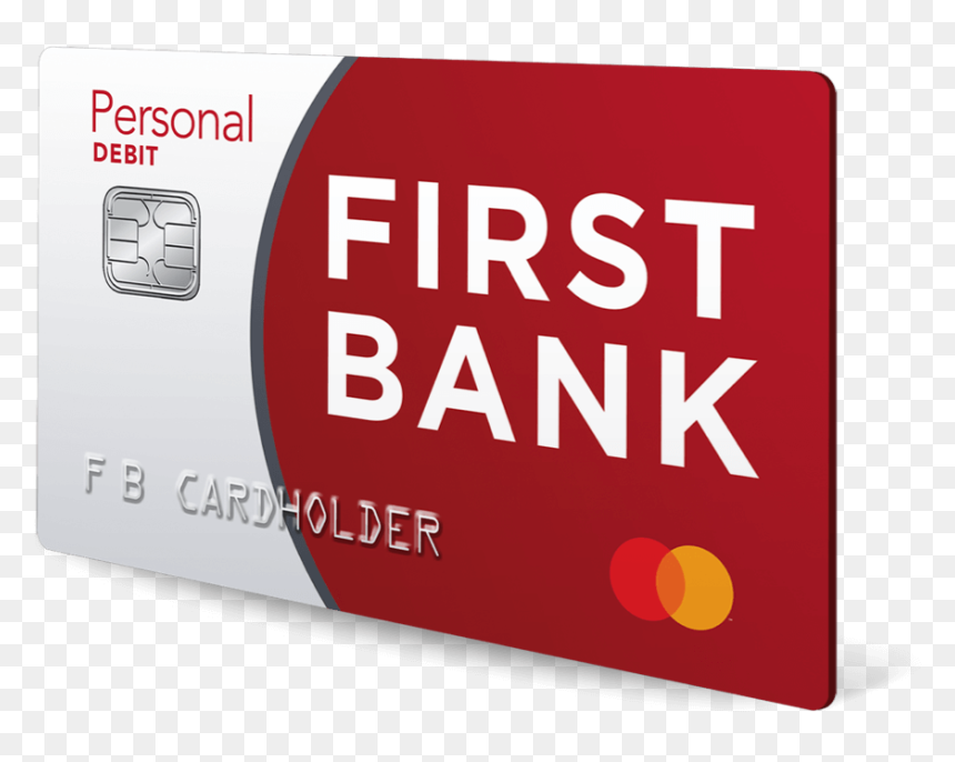 Graphic Design, HD Png Download - debit card png