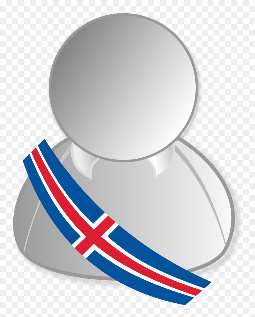 Icon Of Germany, HD Png Download - personality png