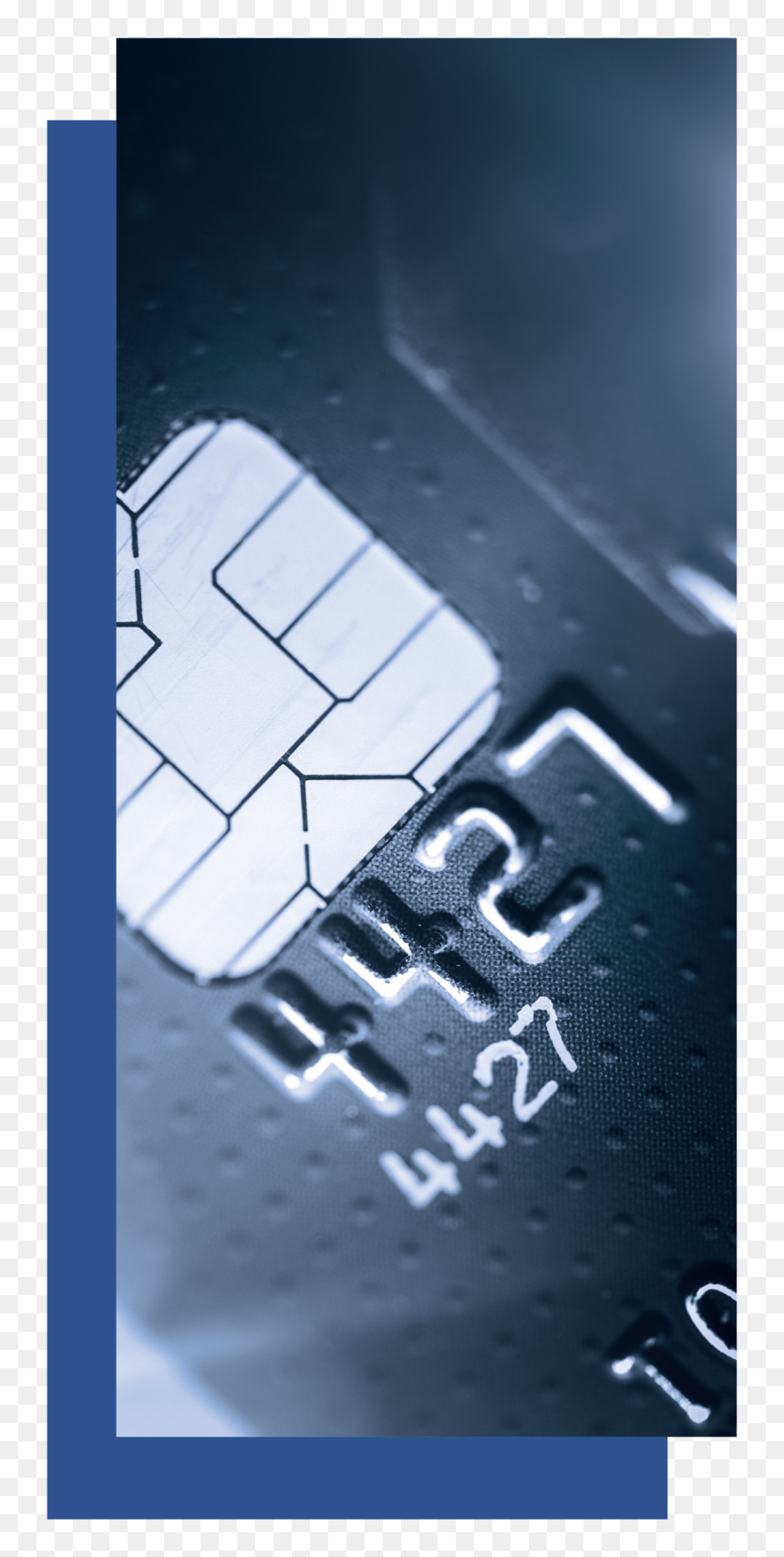 Smartphone, HD Png Download - debit card png