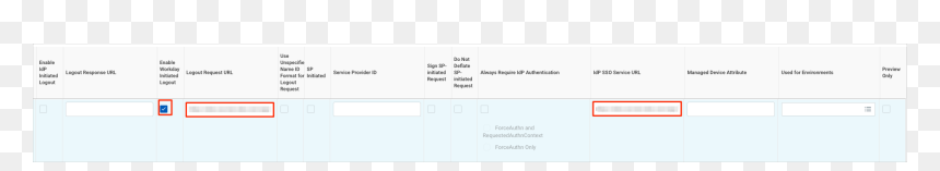 Screenshot, HD Png Download - logout png