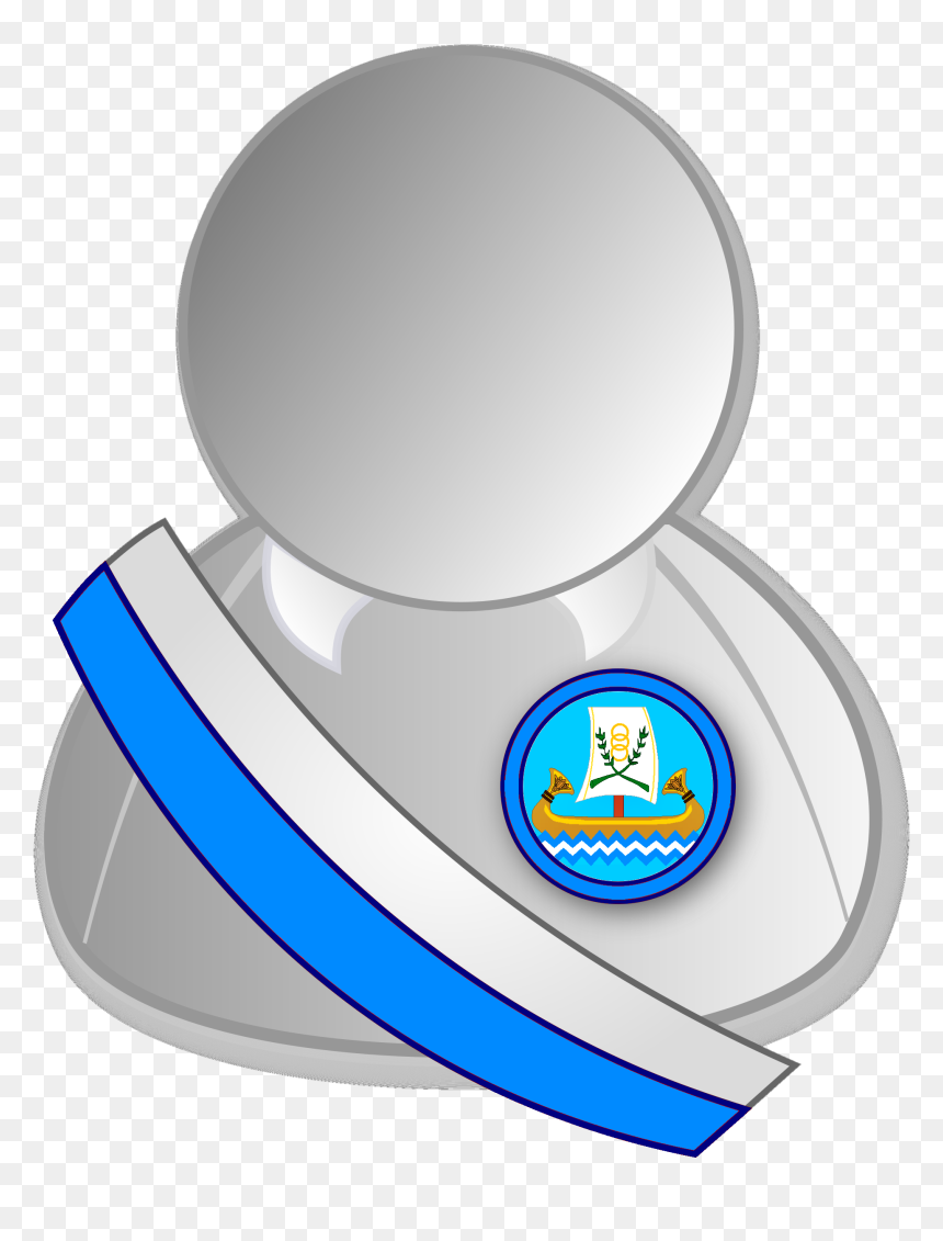 Circle, HD Png Download - personality png
