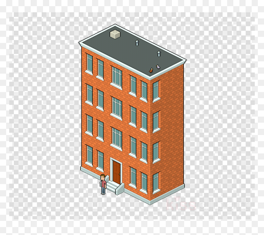 Black Coffee Bean Png, Transparent Png - twin tower png