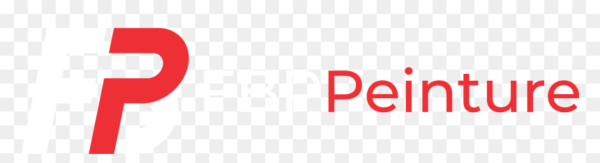 Province De Liège, HD Png Download - twin tower png