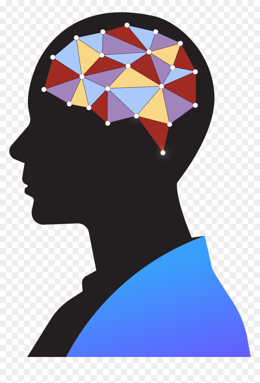 Illustration, HD Png Download - personality png