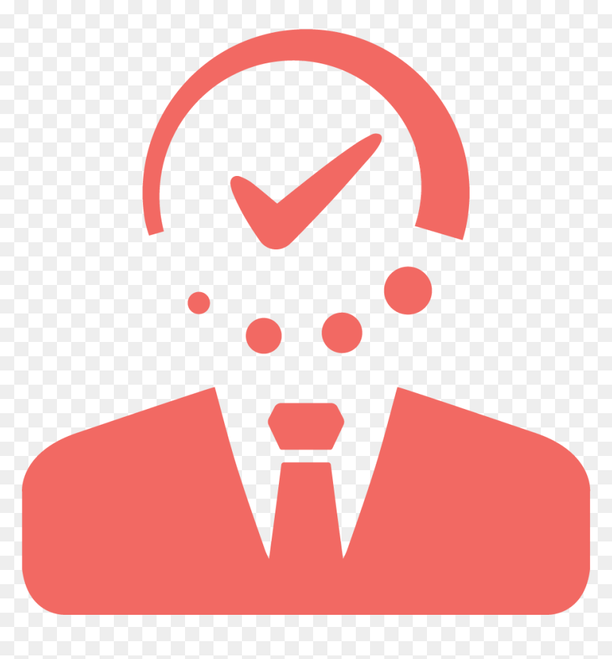 Graphic Design, HD Png Download - personality png