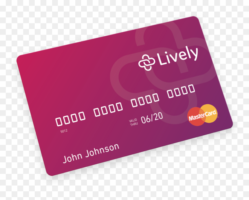 Graphic Design, HD Png Download - debit card png