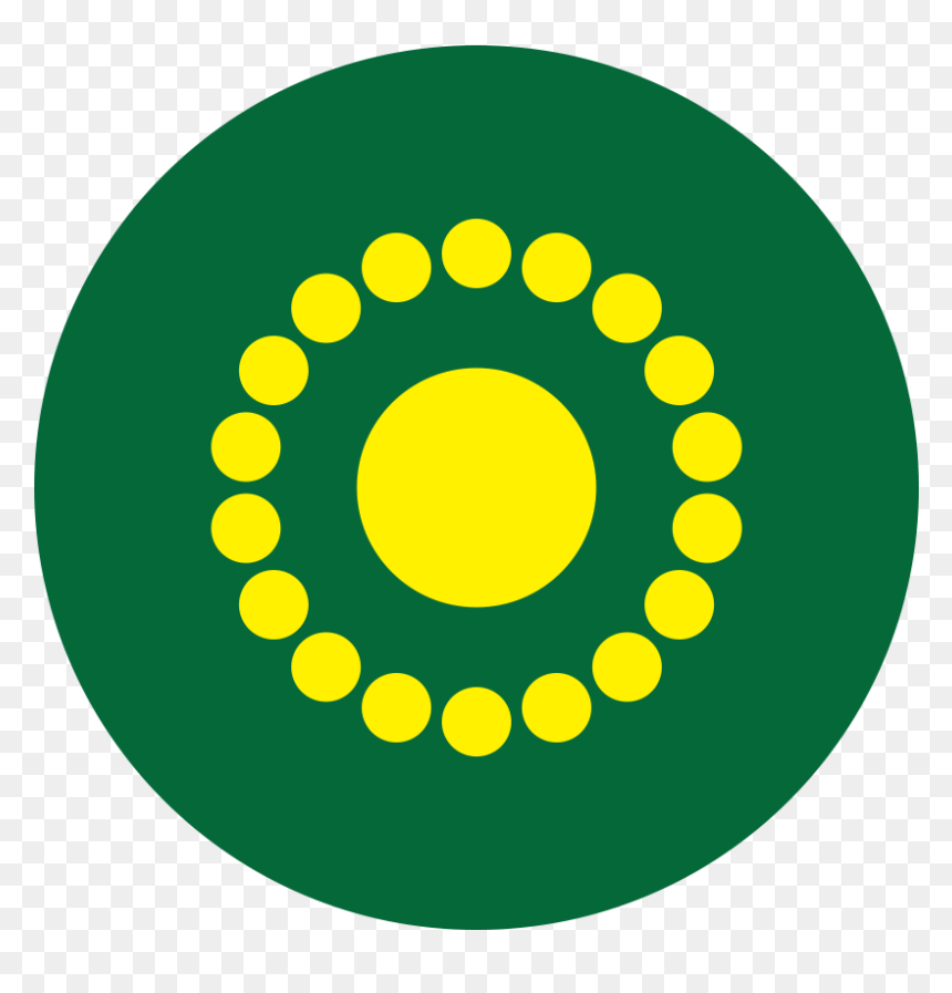 Circle, HD Png Download - faq icon png