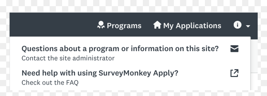 Screenshot, HD Png Download - faq icon png
