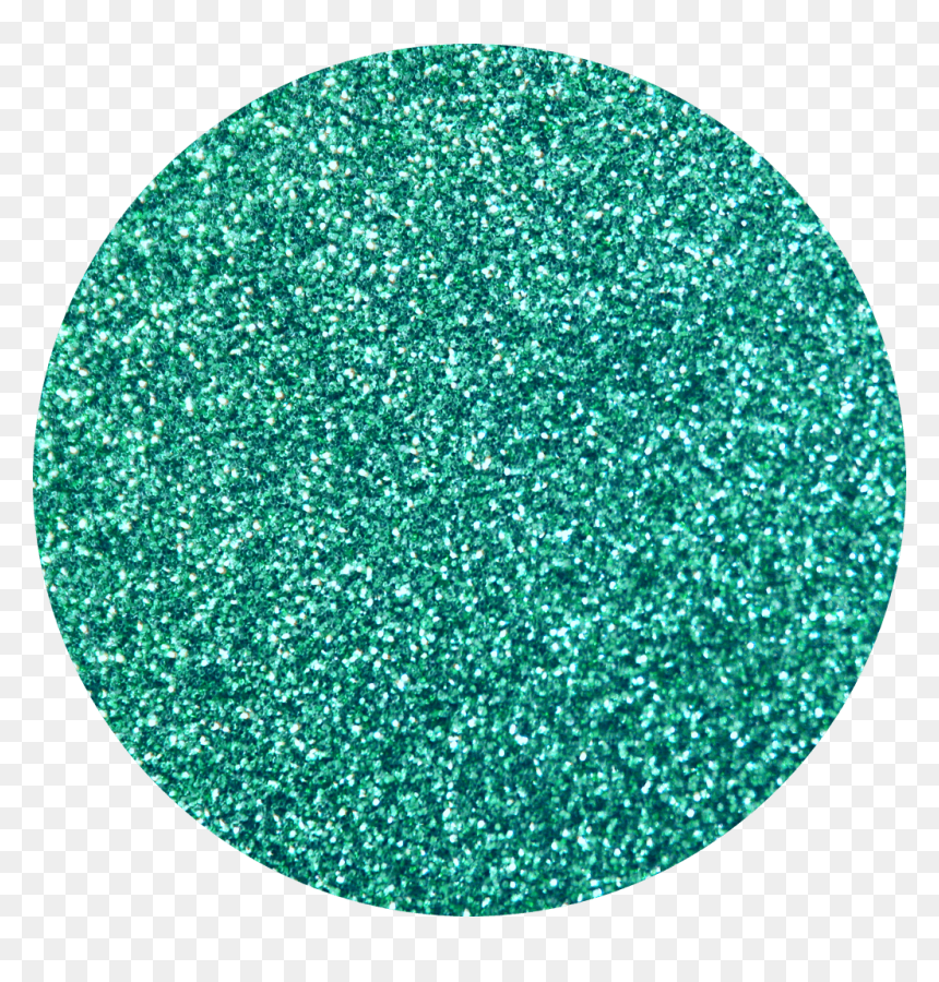 Circle, HD Png Download - aquamarine png