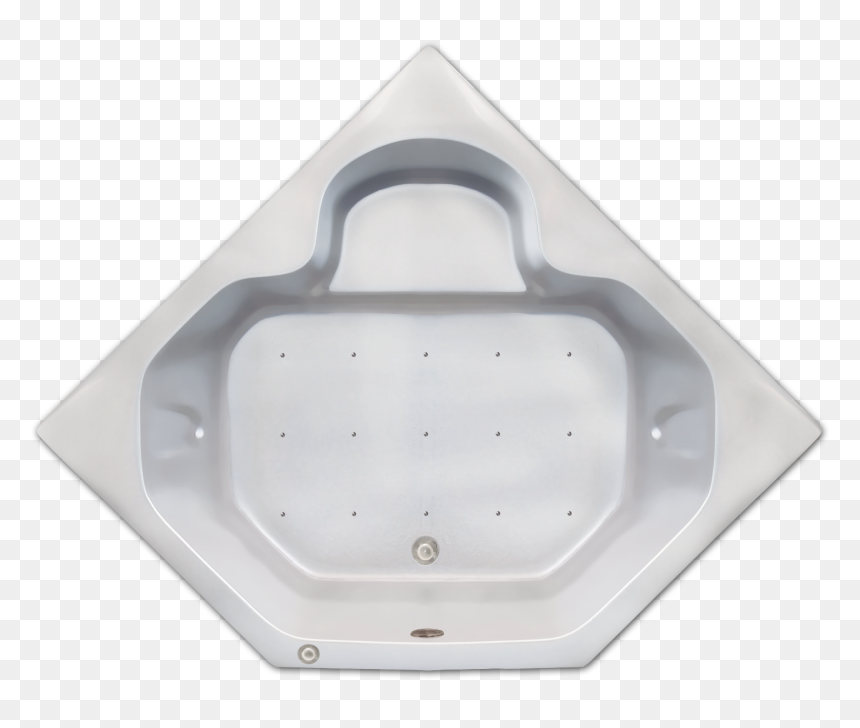 Kitchen Sink, HD Png Download - aquamarine png