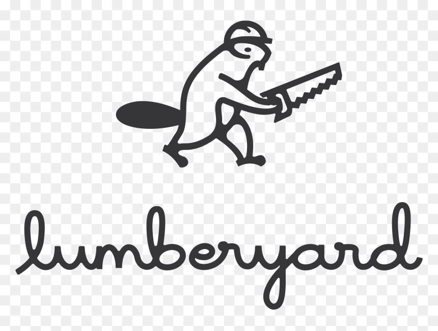 Lumberyard Game Engine Logo, HD Png Download - yard png