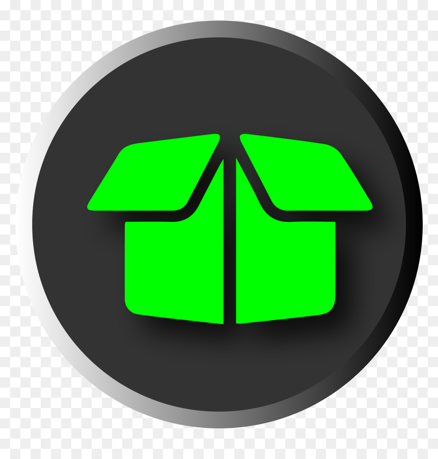 Embankment Tube Station, HD Png Download - faq icon png
