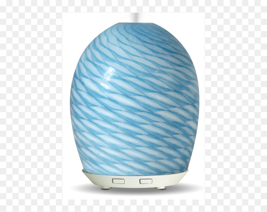 Sphere, HD Png Download - aquamarine png