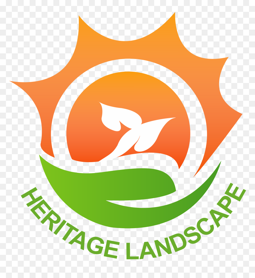 Ministry Of Maritime Affairs And Fisheries, HD Png Download - yard png