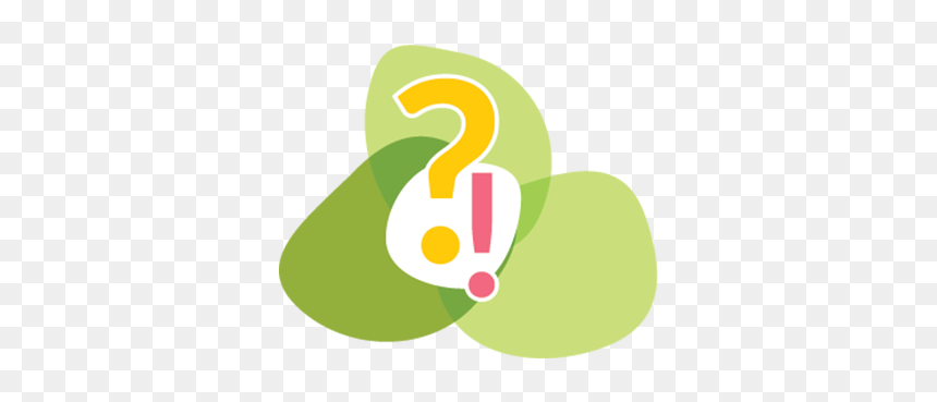 Graphic Design, HD Png Download - faq icon png