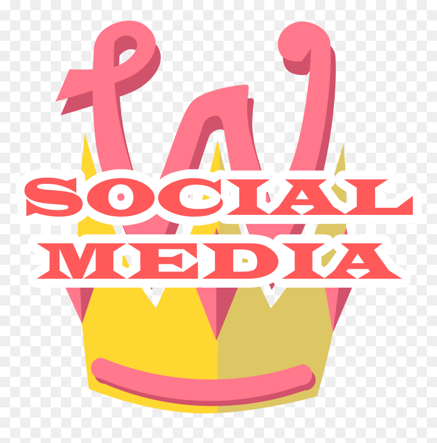 Clip Art, HD Png Download - faq icon png