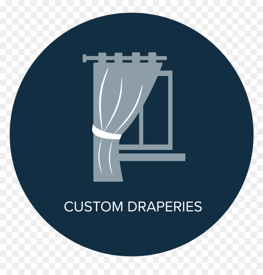 Emblem, HD Png Download - yard png
