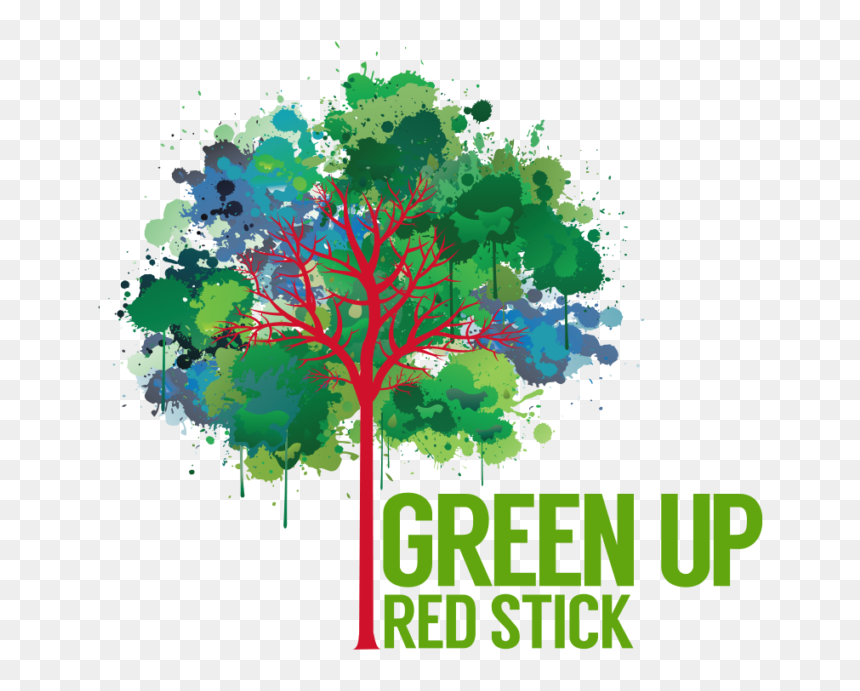Graphic Design, HD Png Download - row of trees png