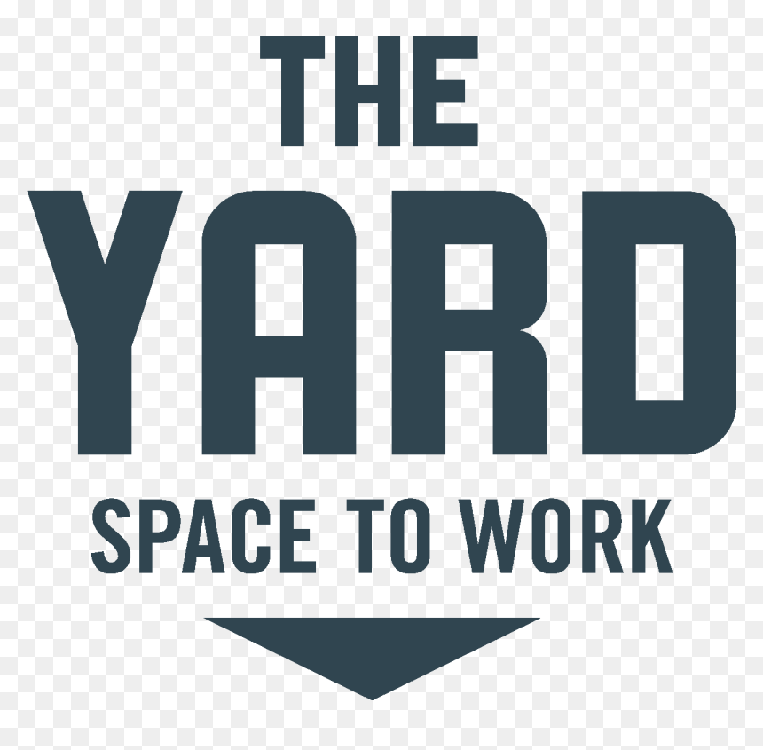 Yard Space To Work, HD Png Download - yard png