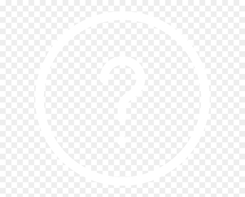 Euston Square Tube Station, HD Png Download - faq icon png